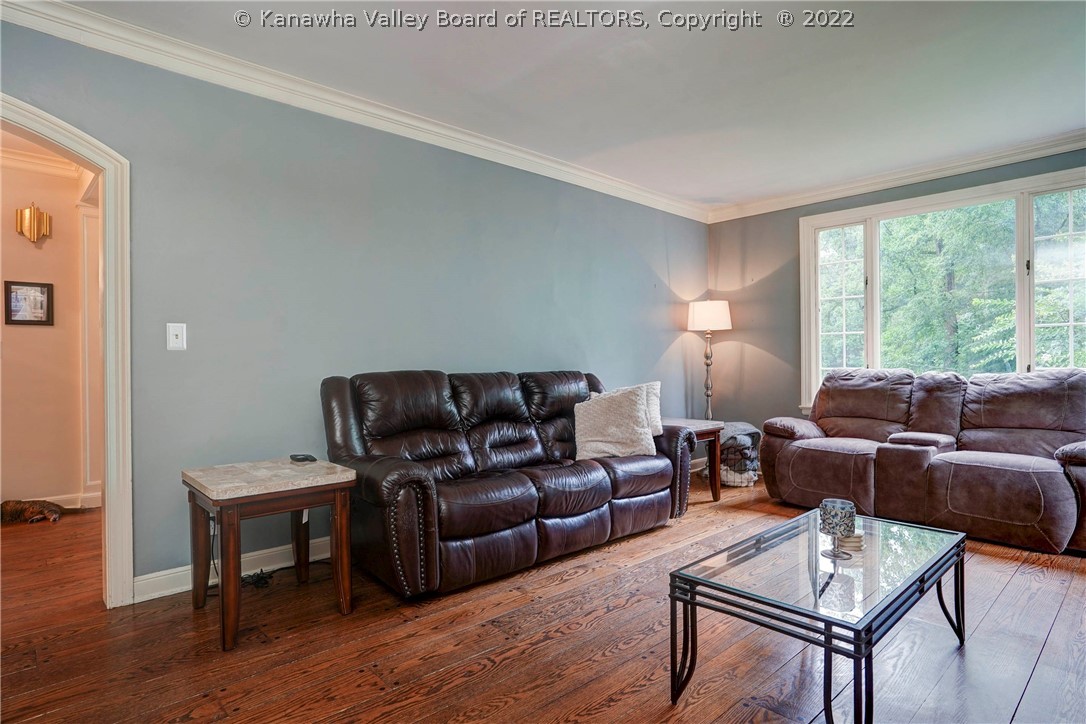 1026 Forest Road Charleston, WV 25314 - Photo 19 of 44 Gallery Image 19