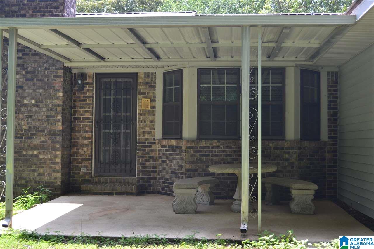 1923 Hanchey Road Birmingham, AL 35214 - Photo 5 of 30