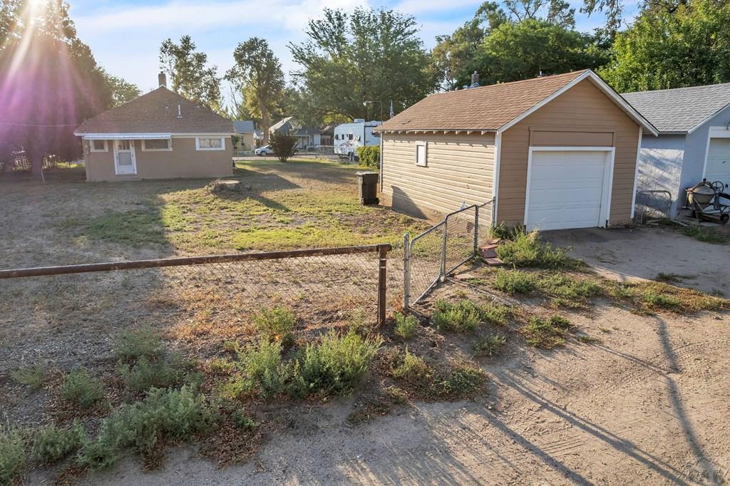 306 6th Street Fowler, CO 81039 - Photo 54 of 57 Gallery Image 54