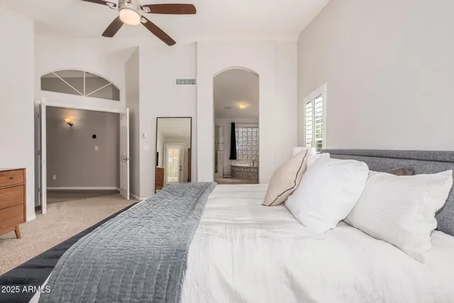 $775,000 | 1427 West Amanda Lane, Tempe, AZ 85284