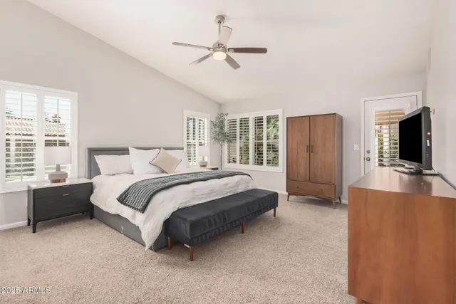 $775,000 | 1427 West Amanda Lane, Tempe, AZ 85284