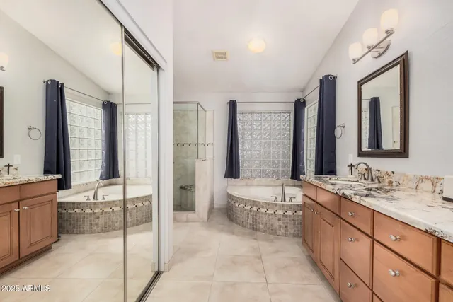 $775,000 | 1427 West Amanda Lane, Tempe, AZ 85284