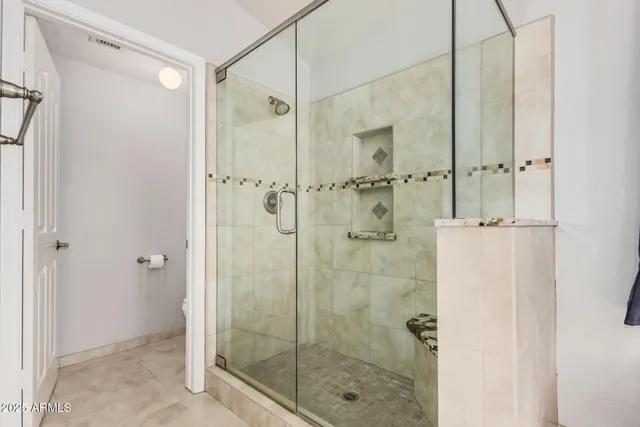 $775,000 | 1427 West Amanda Lane, Tempe, AZ 85284