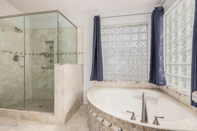 $775,000 | 1427 West Amanda Lane, Tempe, AZ 85284