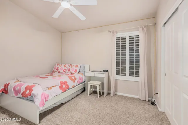 $775,000 | 1427 West Amanda Lane, Tempe, AZ 85284