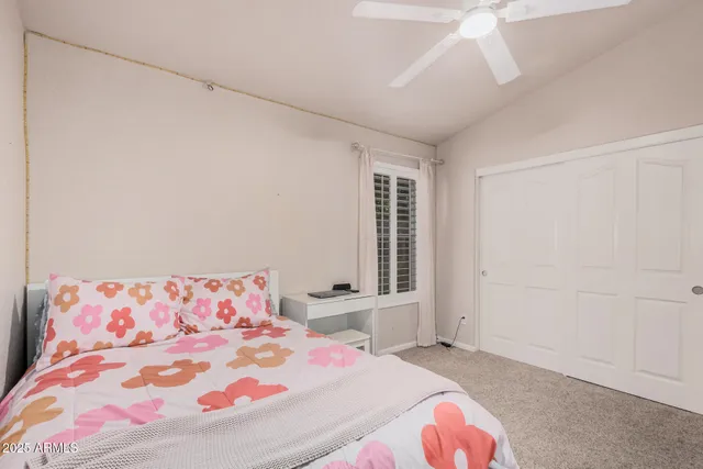 $775,000 | 1427 West Amanda Lane, Tempe, AZ 85284