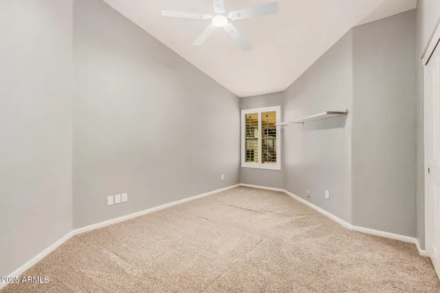 $775,000 | 1427 West Amanda Lane, Tempe, AZ 85284