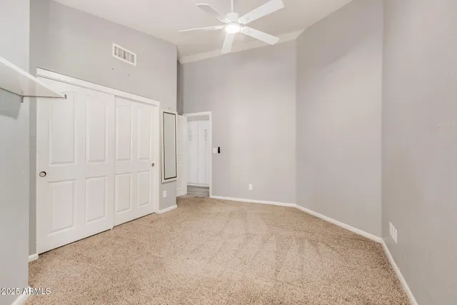 $775,000 | 1427 West Amanda Lane, Tempe, AZ 85284