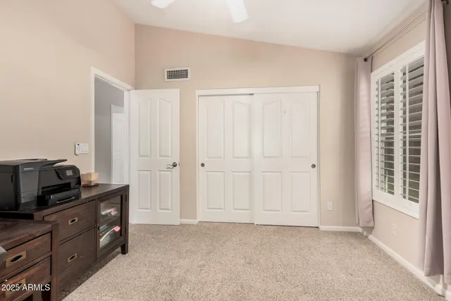 $775,000 | 1427 West Amanda Lane, Tempe, AZ 85284