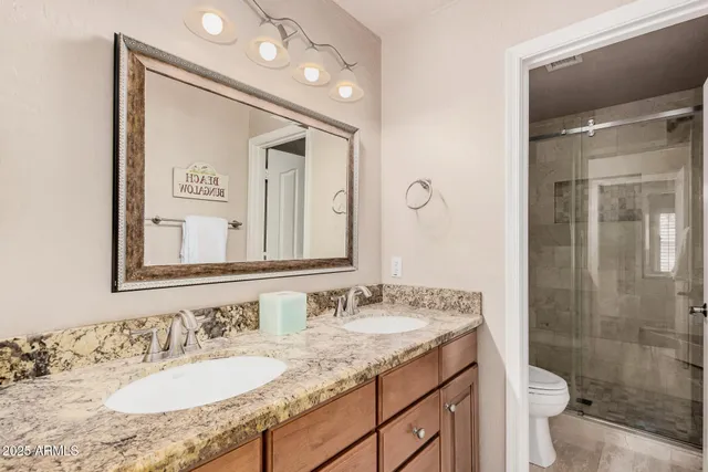 $775,000 | 1427 West Amanda Lane, Tempe, AZ 85284