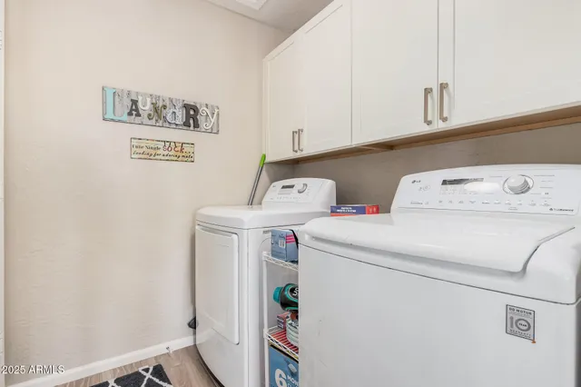 $775,000 | 1427 West Amanda Lane, Tempe, AZ 85284