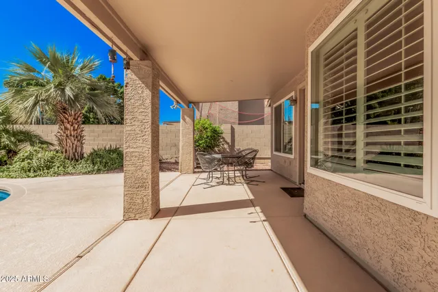$775,000 | 1427 West Amanda Lane, Tempe, AZ 85284