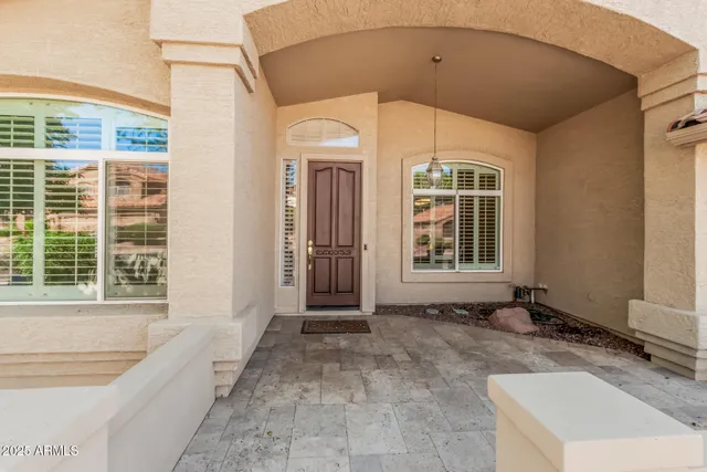 $775,000 | 1427 West Amanda Lane, Tempe, AZ 85284