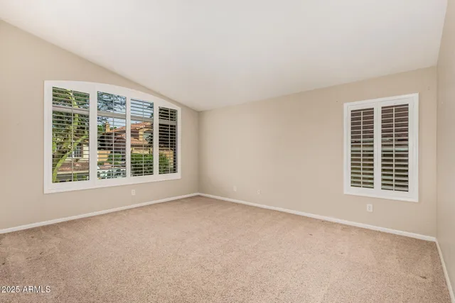 $775,000 | 1427 West Amanda Lane, Tempe, AZ 85284