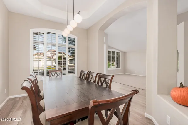 $775,000 | 1427 West Amanda Lane, Tempe, AZ 85284