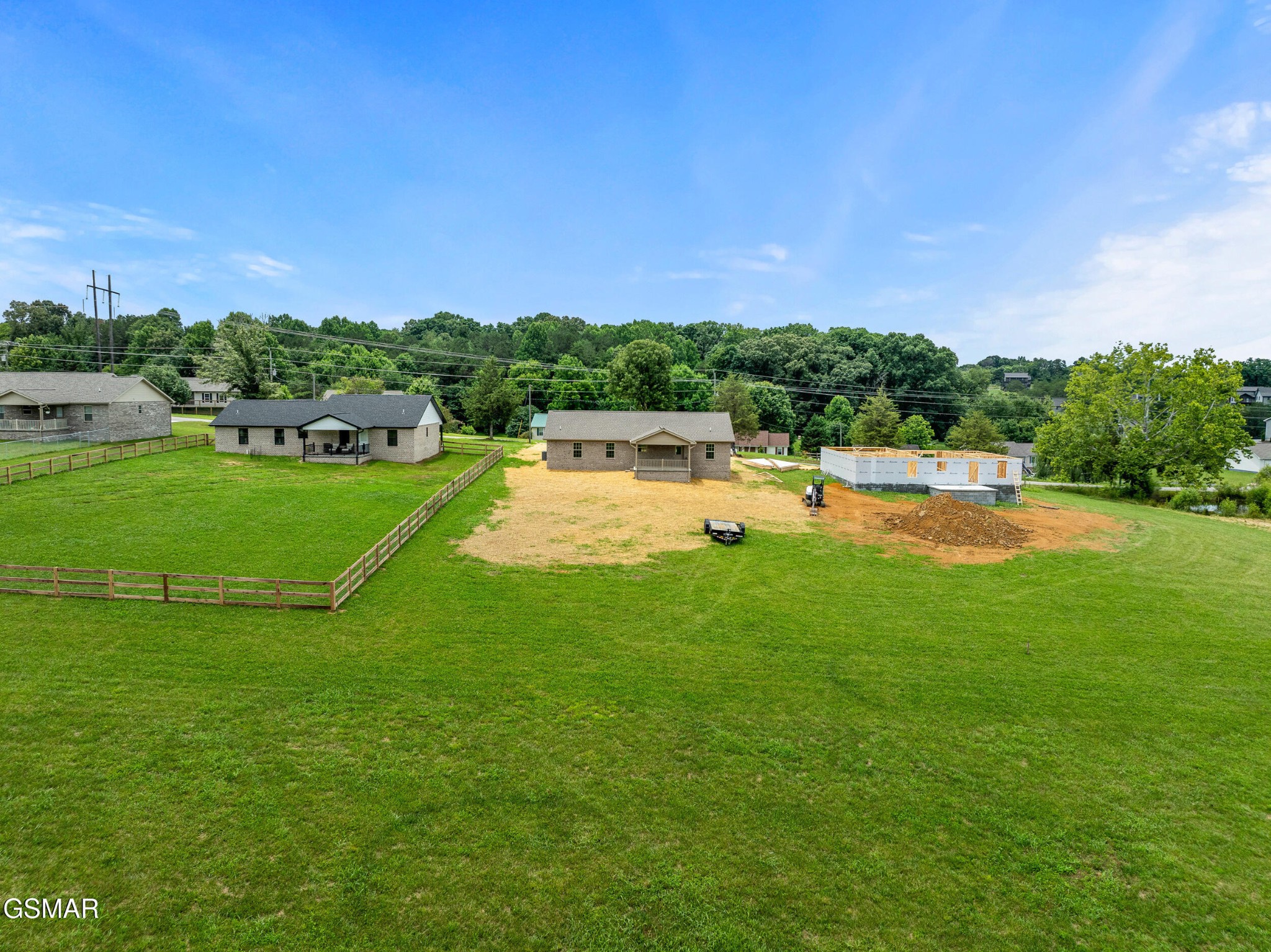 271 Cross Over Road Sevierville, TN 37876 - Photo 34 of 45 Gallery Image 34