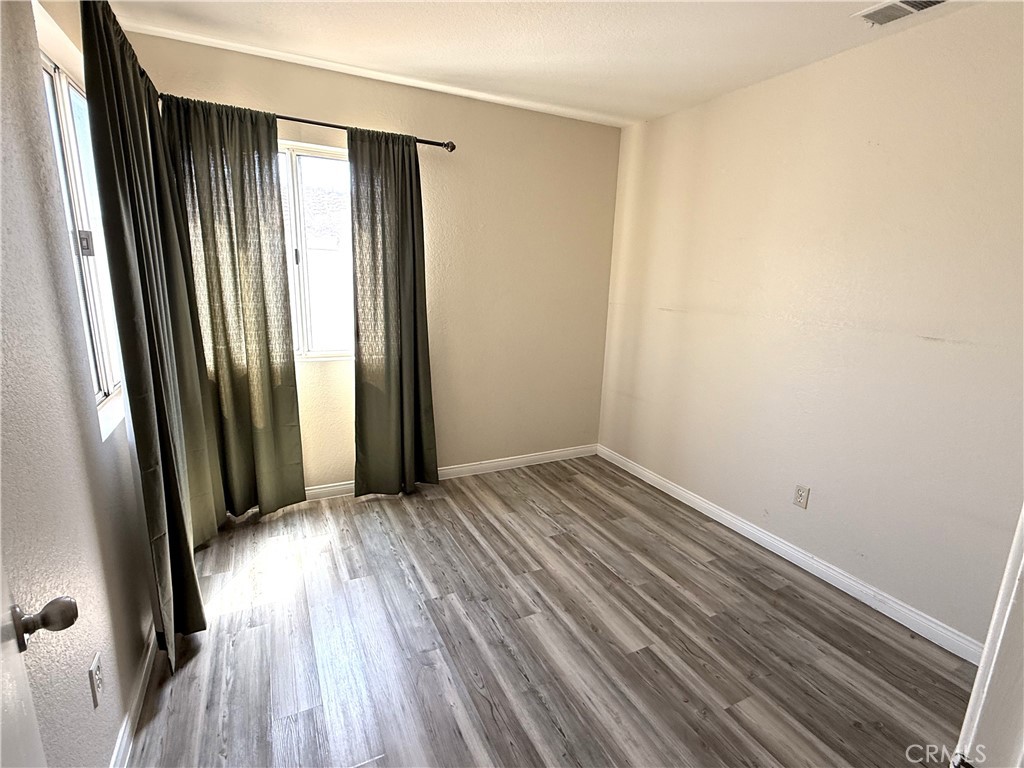 11031 Sierra Tree Lane Riverside, CA 92505 - Photo 19 of 24 Bedroom 3 without furniture