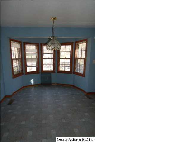 317 Pine Hill Road North Birmingham, AL 35217 - Photo 5 of 13