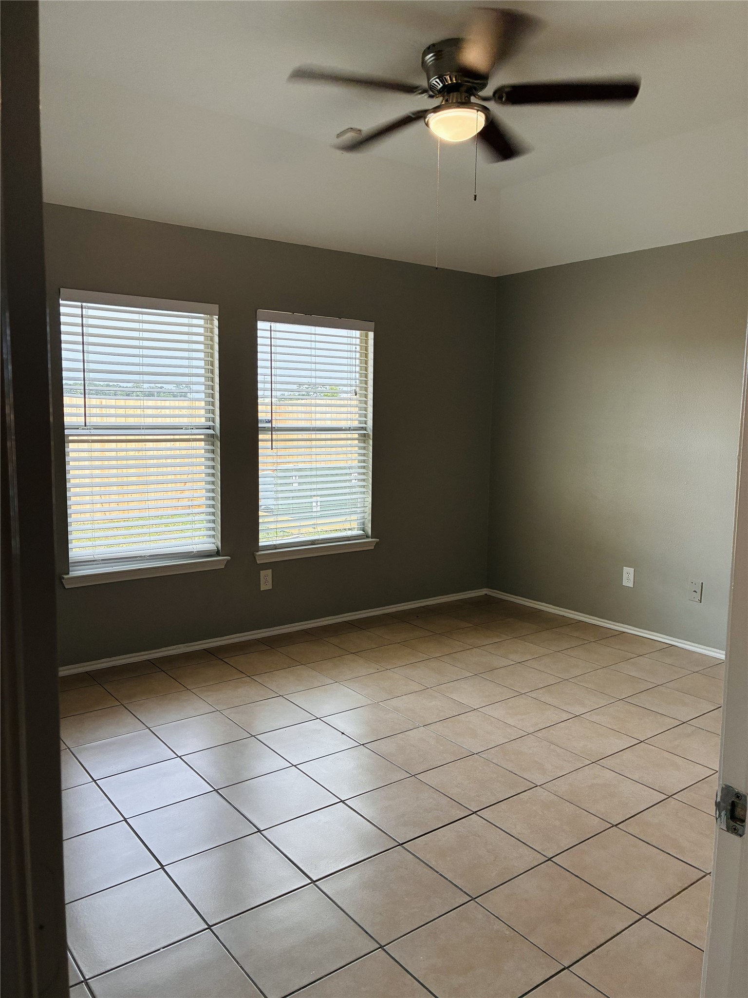 7422 Secretariat Ridge Drive Humble, TX 77338 - Photo 14 of 18