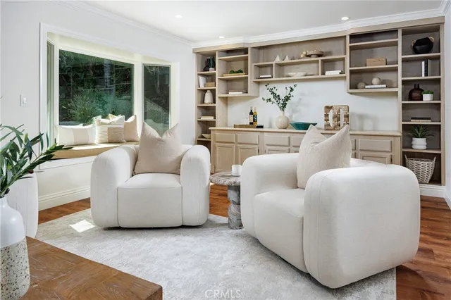 $3,449,000 | 1761 Lemon Terrace, North Tustin, CA 92705