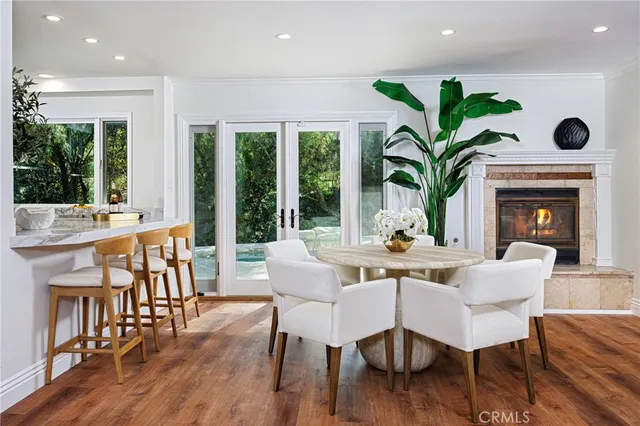 $3,449,000 | 1761 Lemon Terrace, North Tustin, CA 92705