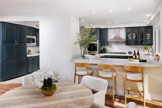 $3,449,000 | 1761 Lemon Terrace, North Tustin, CA 92705