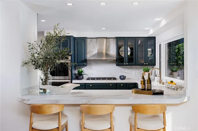 $3,449,000 | 1761 Lemon Terrace, North Tustin, CA 92705