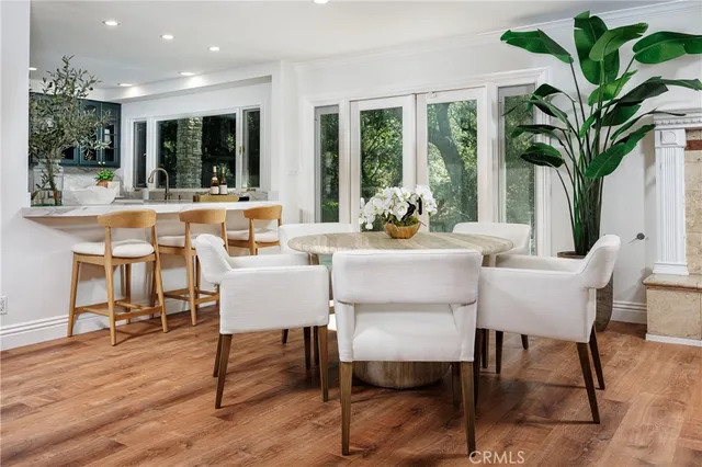 $3,449,000 | 1761 Lemon Terrace, North Tustin, CA 92705