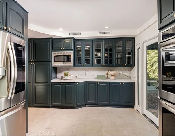 $3,449,000 | 1761 Lemon Terrace, North Tustin, CA 92705