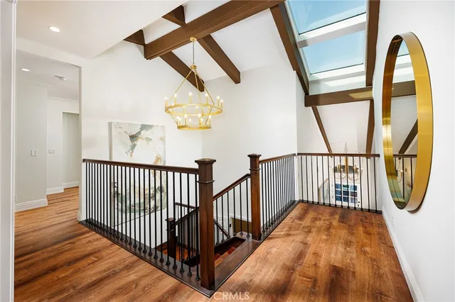 $3,449,000 | 1761 Lemon Terrace, North Tustin, CA 92705