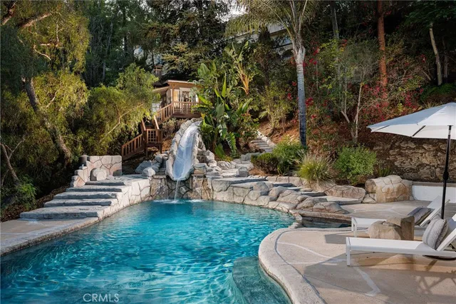 $3,449,000 | 1761 Lemon Terrace, North Tustin, CA 92705