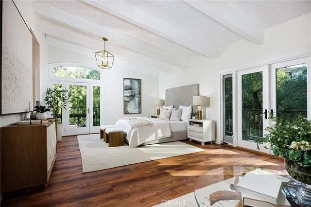 $3,449,000 | 1761 Lemon Terrace, North Tustin, CA 92705