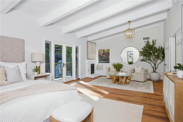 $3,449,000 | 1761 Lemon Terrace, North Tustin, CA 92705