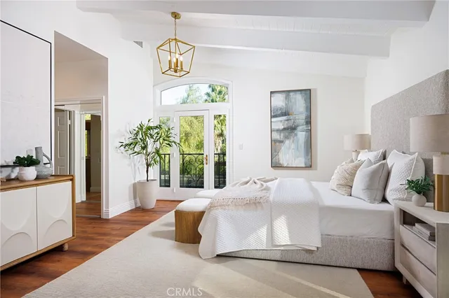 $3,449,000 | 1761 Lemon Terrace, North Tustin, CA 92705