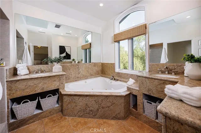 $3,449,000 | 1761 Lemon Terrace, North Tustin, CA 92705