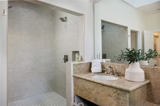 $3,449,000 | 1761 Lemon Terrace, North Tustin, CA 92705