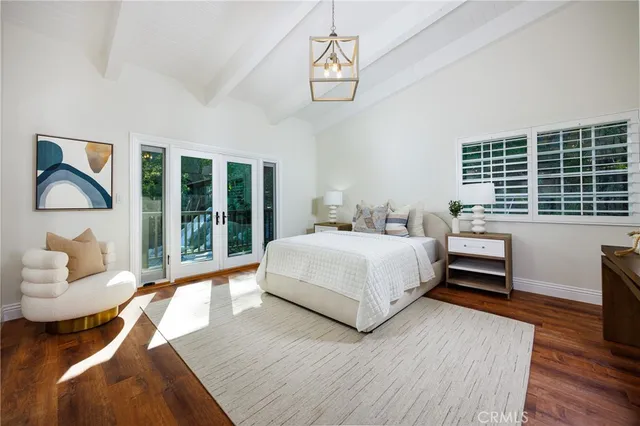 $3,449,000 | 1761 Lemon Terrace, North Tustin, CA 92705