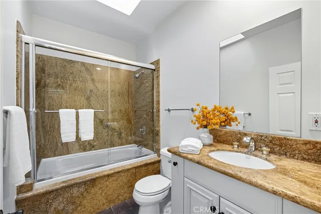 $3,449,000 | 1761 Lemon Terrace, North Tustin, CA 92705