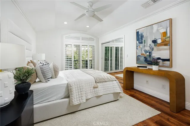 $3,449,000 | 1761 Lemon Terrace, North Tustin, CA 92705