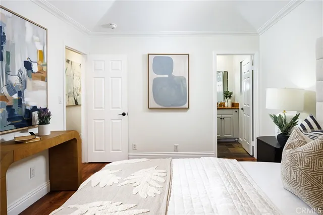 $3,449,000 | 1761 Lemon Terrace, North Tustin, CA 92705