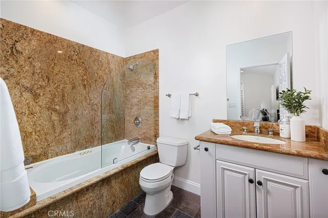 $3,449,000 | 1761 Lemon Terrace, North Tustin, CA 92705