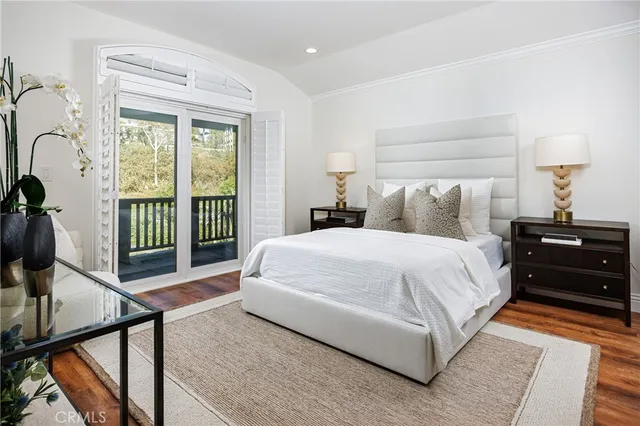 $3,449,000 | 1761 Lemon Terrace, North Tustin, CA 92705