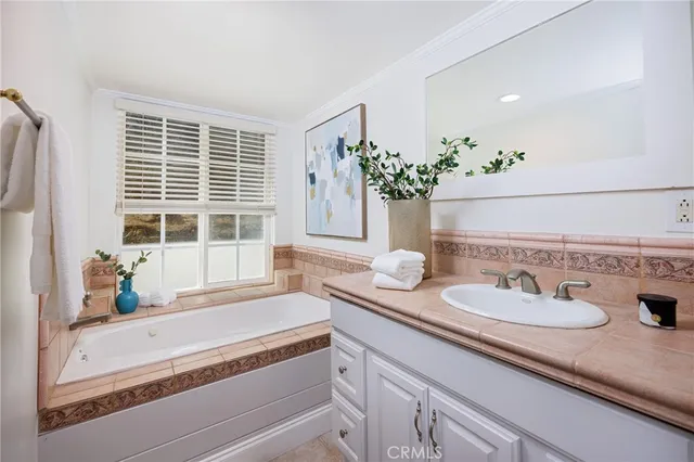 $3,449,000 | 1761 Lemon Terrace, North Tustin, CA 92705