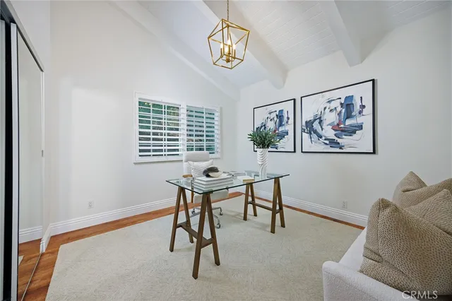 $3,449,000 | 1761 Lemon Terrace, North Tustin, CA 92705