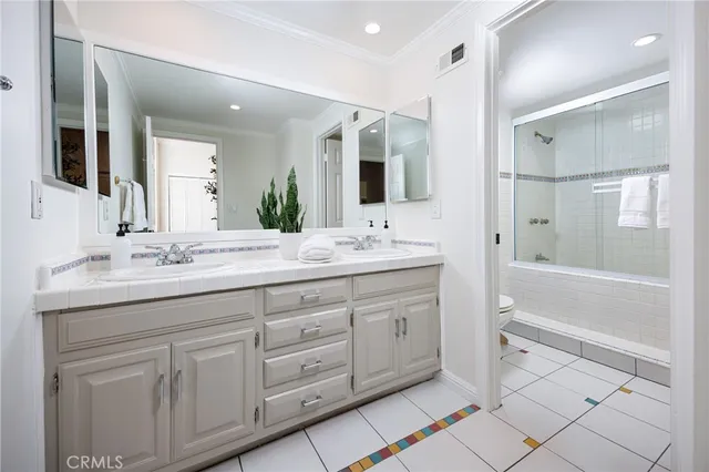 $3,449,000 | 1761 Lemon Terrace, North Tustin, CA 92705