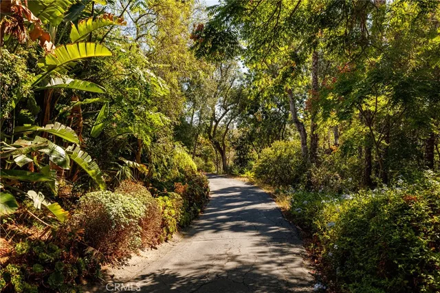 $3,449,000 | 1761 Lemon Terrace, North Tustin, CA 92705