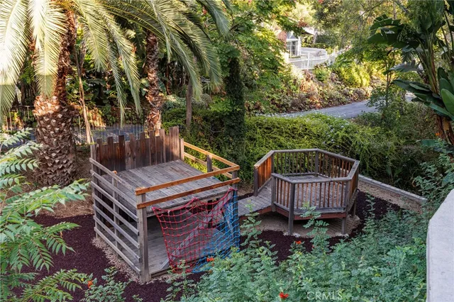 $3,449,000 | 1761 Lemon Terrace, North Tustin, CA 92705