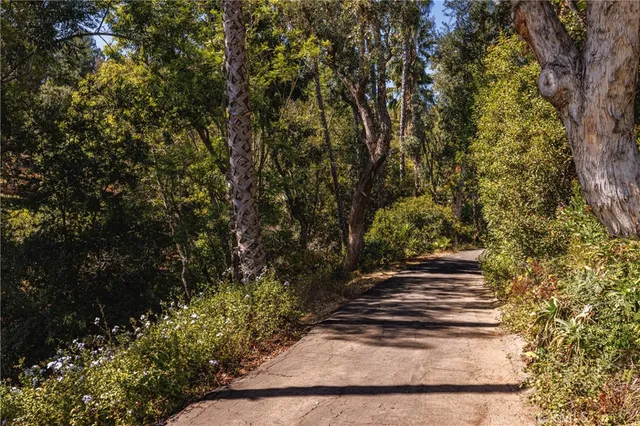 $3,449,000 | 1761 Lemon Terrace, North Tustin, CA 92705