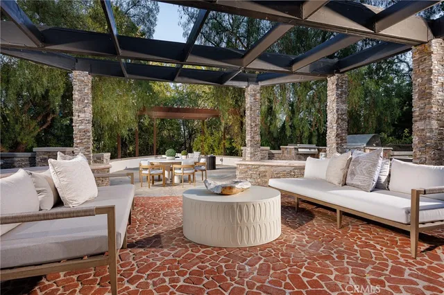 $3,449,000 | 1761 Lemon Terrace, North Tustin, CA 92705