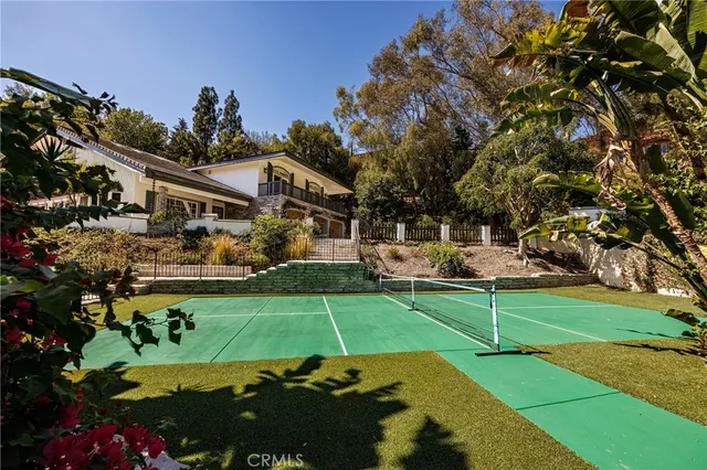 $3,449,000 | 1761 Lemon Terrace, North Tustin, CA 92705